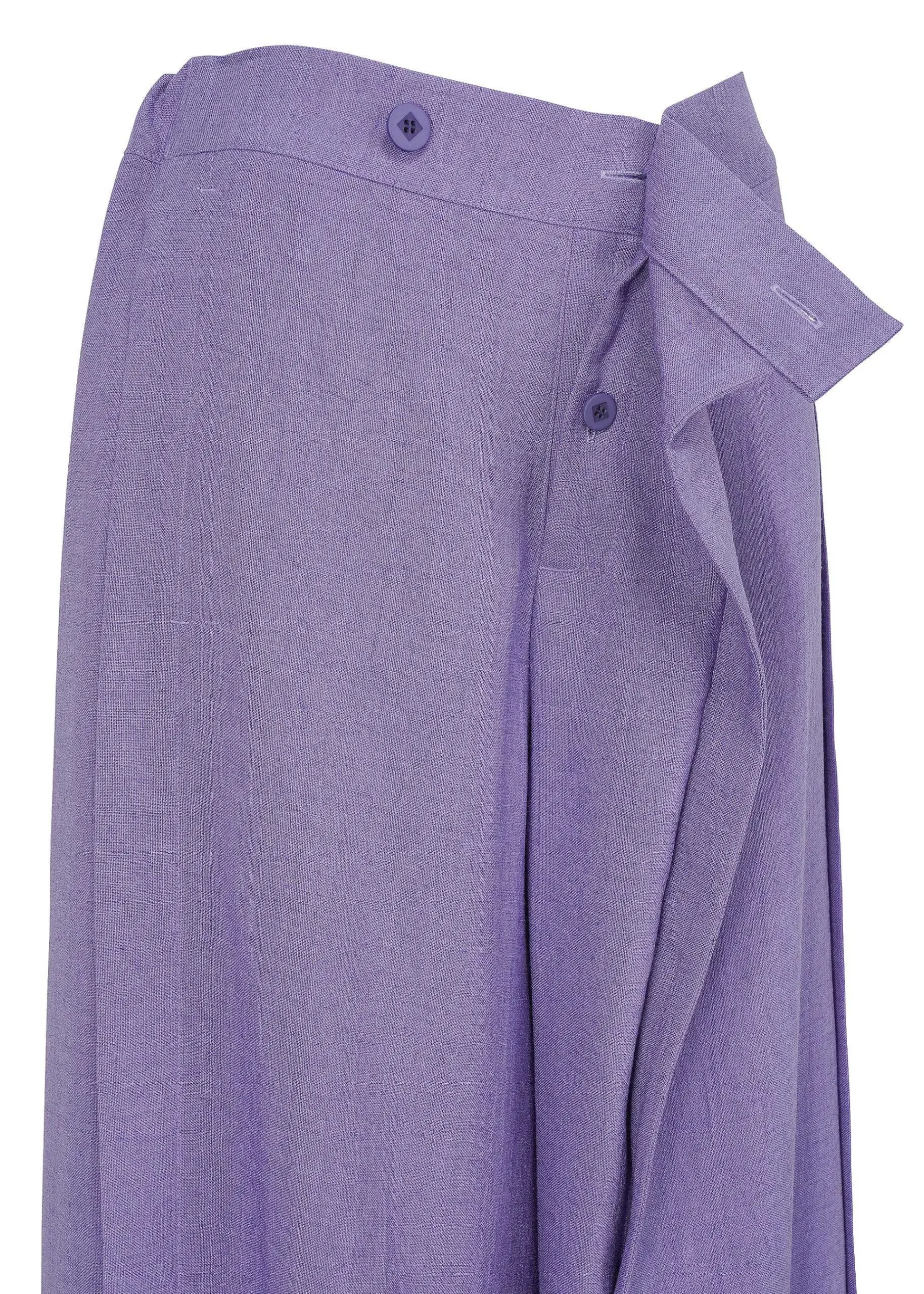 ISSEY MIYAKE Domino Best