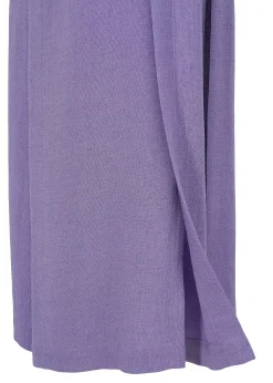 ISSEY MIYAKE Domino Best