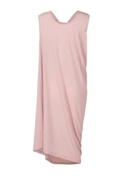 ISSEY MIYAKE Drape Jersey-46 Hot