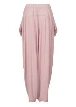 ISSEY MIYAKE Drape Jersey-46 Flash Sale