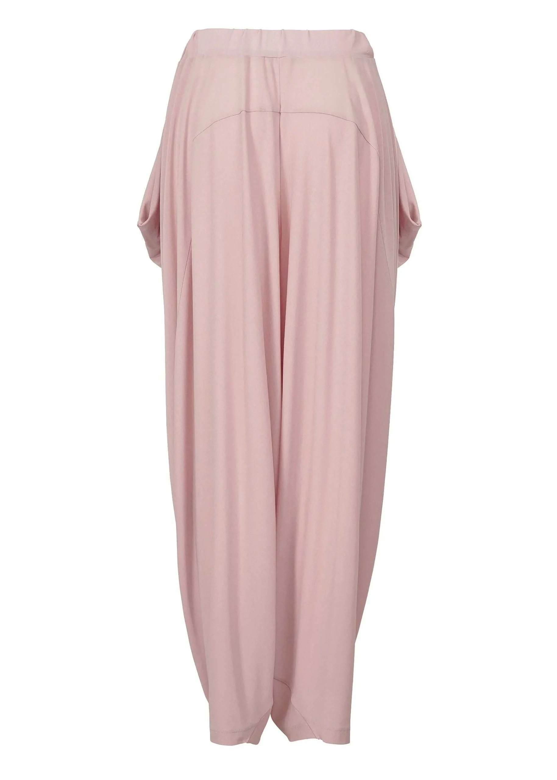 ISSEY MIYAKE Drape Jersey-46 Flash Sale