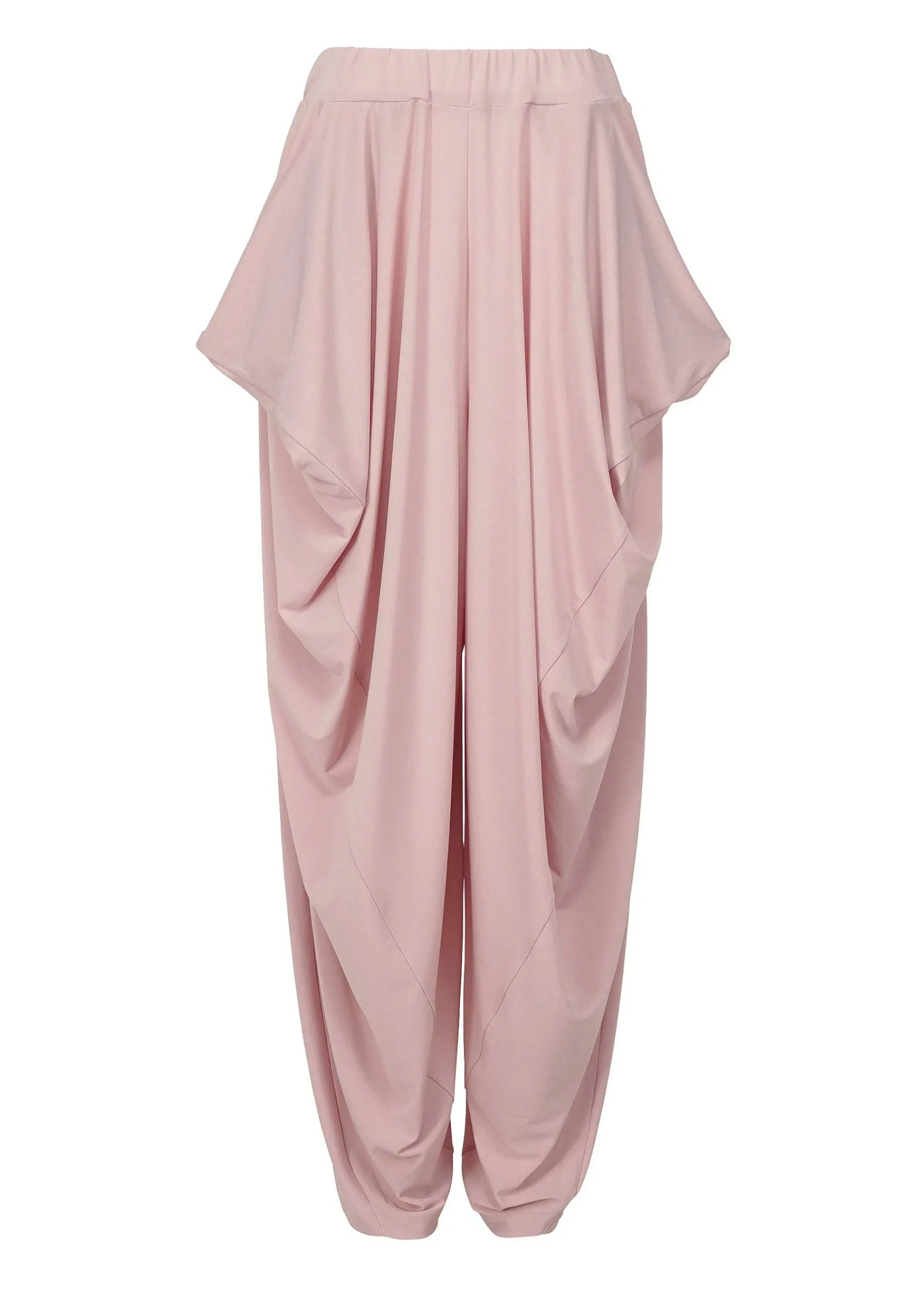 ISSEY MIYAKE Drape Jersey-46 Flash Sale