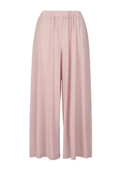 ISSEY MIYAKE Drape Jersey-46 Best Sale