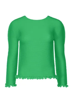 ISSEY MIYAKE Drop Stretch Pleats Store