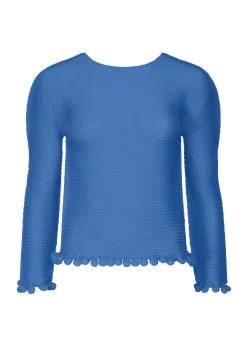 ISSEY MIYAKE Drop Stretch Pleats Store