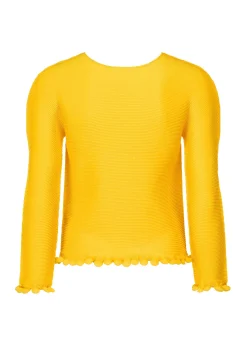 ISSEY MIYAKE Drop Stretch Pleats Store