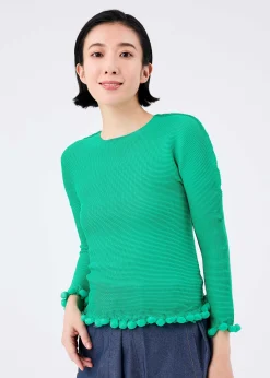 ISSEY MIYAKE Drop Stretch Pleats Store