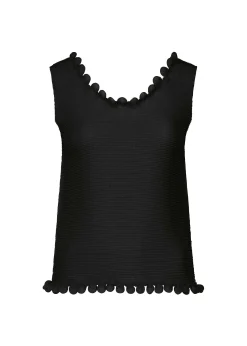 ISSEY MIYAKE Drop Stretch Pleats Best Sale