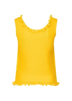 ISSEY MIYAKE Drop Stretch Pleats Best Sale