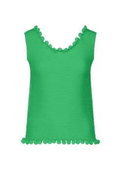 ISSEY MIYAKE Drop Stretch Pleats Best Sale