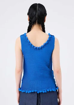 ISSEY MIYAKE Drop Stretch Pleats Best Sale