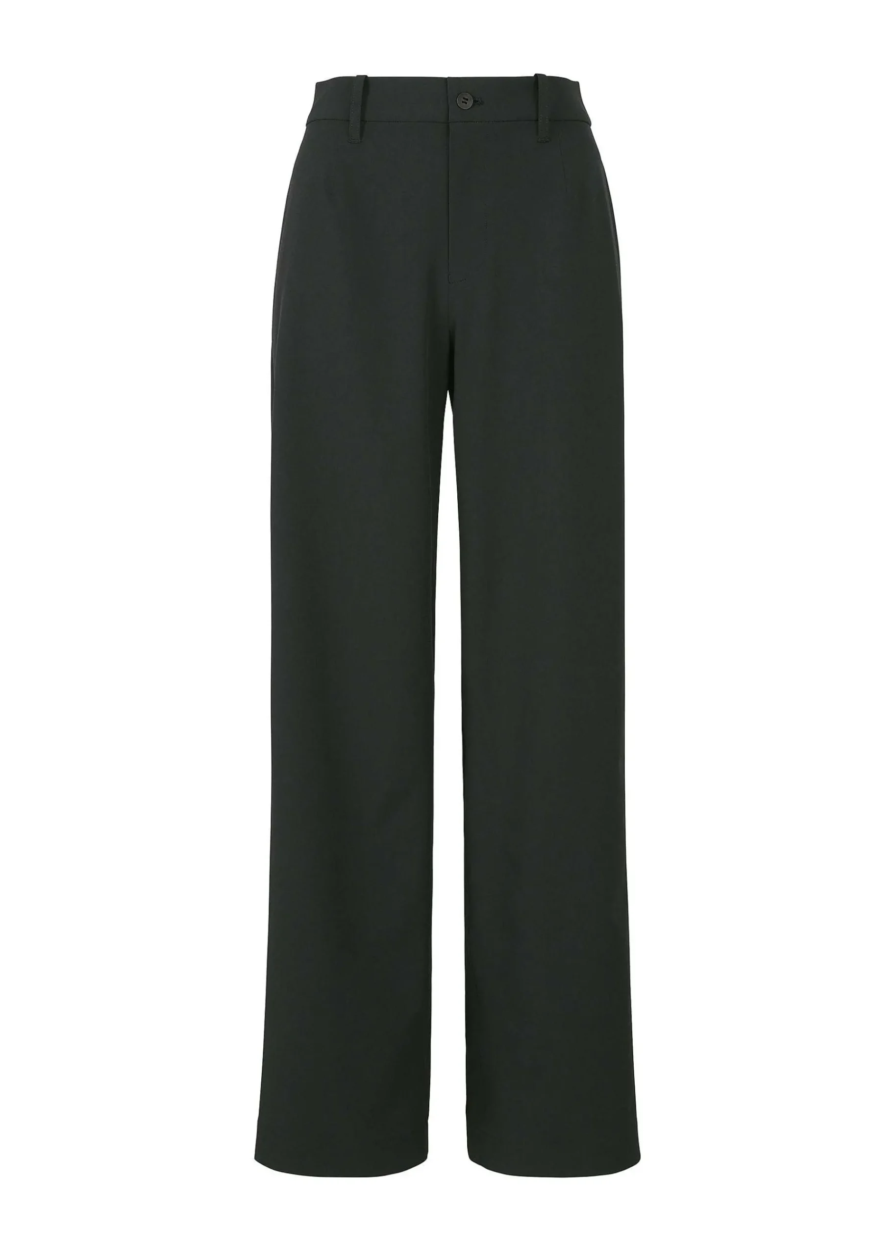 ISSEY MIYAKE Dry 2Way Bottom Best Sale