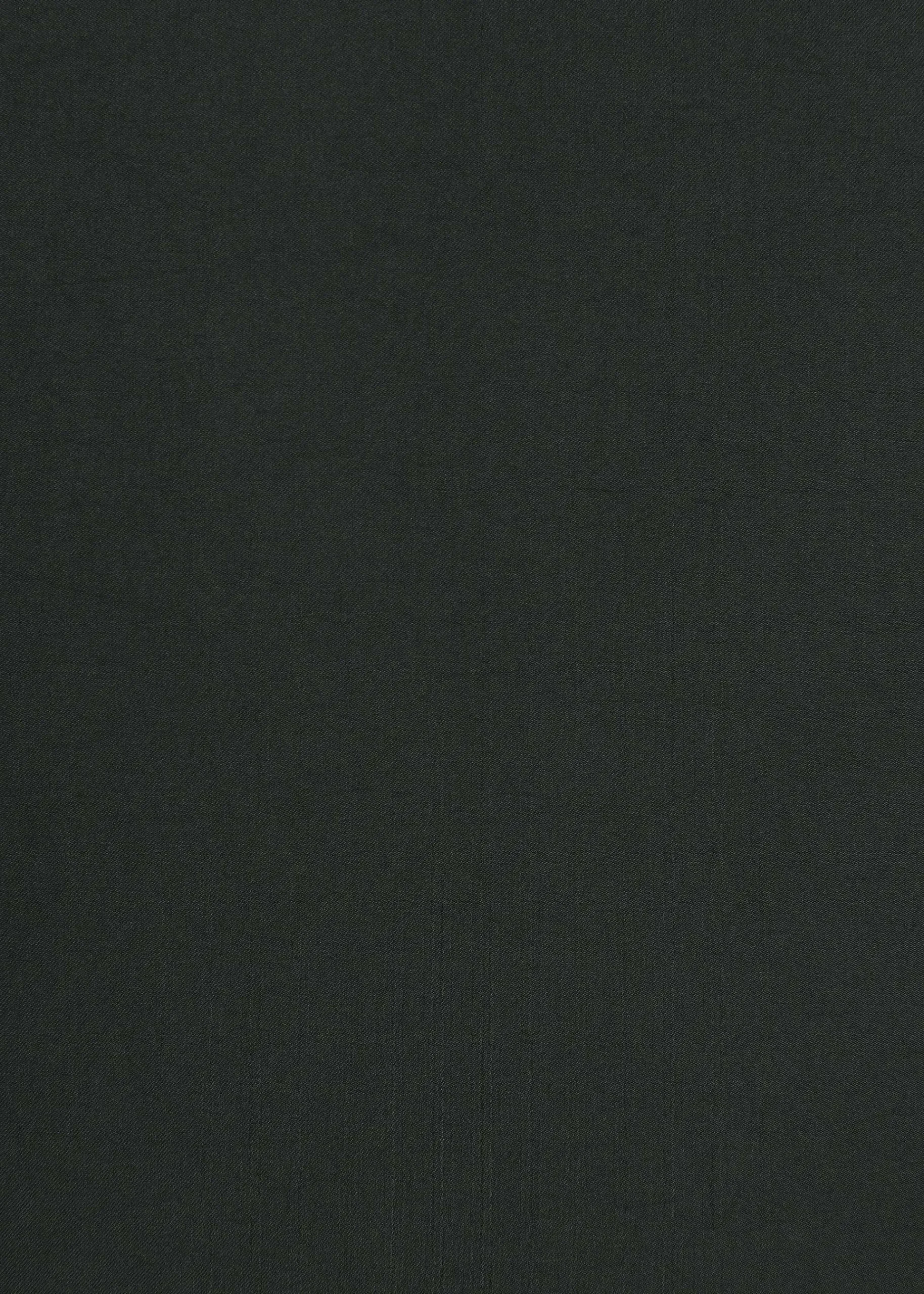 ISSEY MIYAKE Dry 2Way Bottom Best Sale