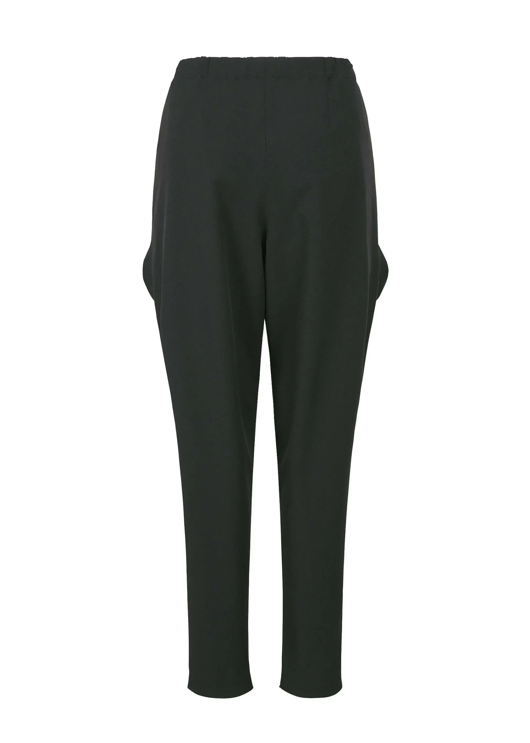 ISSEY MIYAKE Dry 2Way Bottom Flash Sale