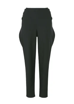 ISSEY MIYAKE Dry 2Way Bottom Flash Sale