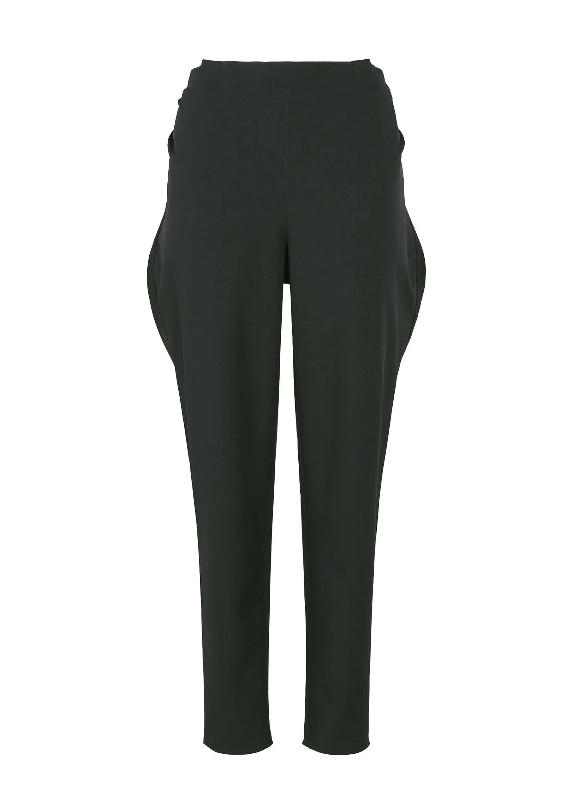 ISSEY MIYAKE Dry 2Way Bottom Flash Sale