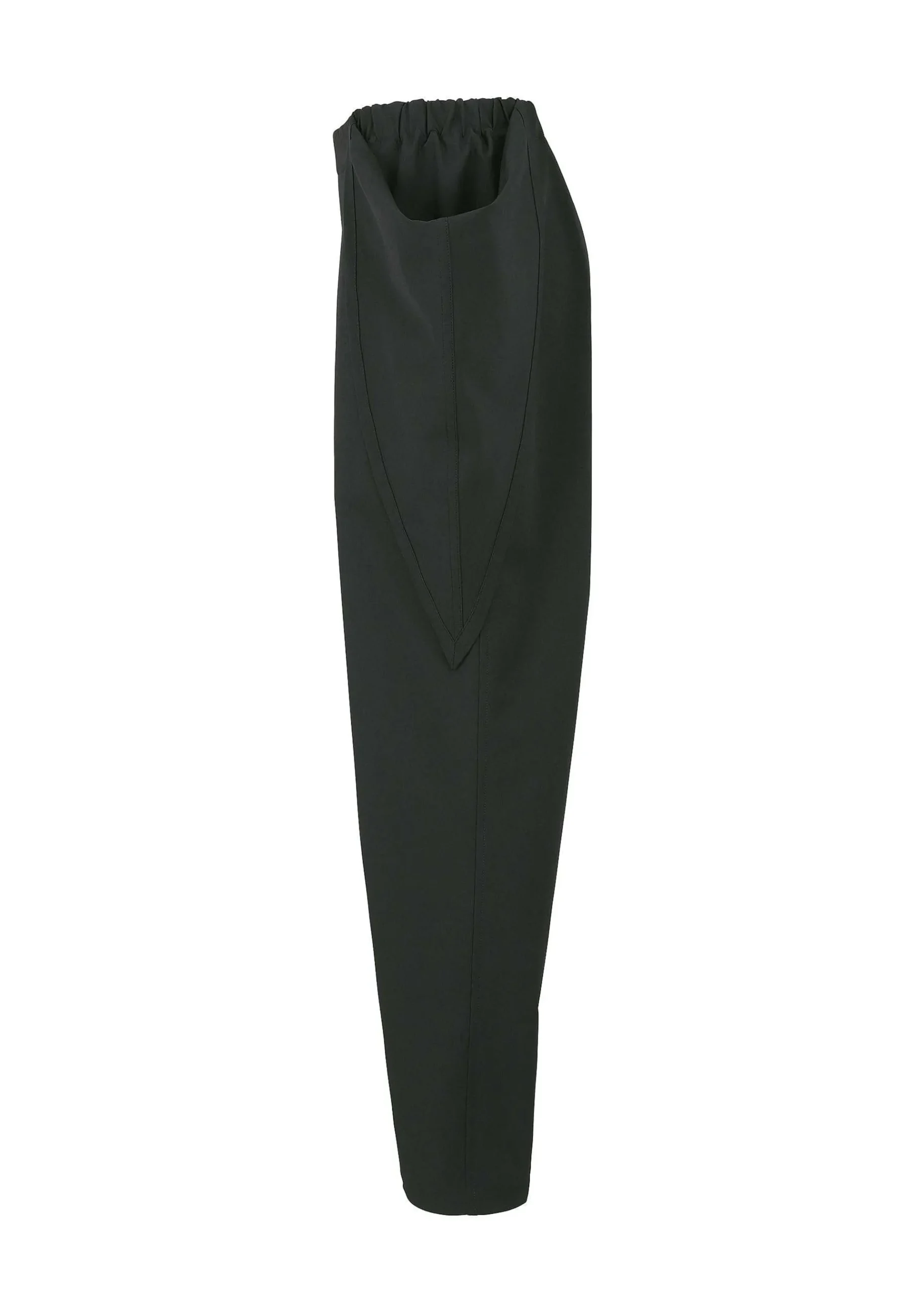 ISSEY MIYAKE Dry 2Way Bottom Flash Sale