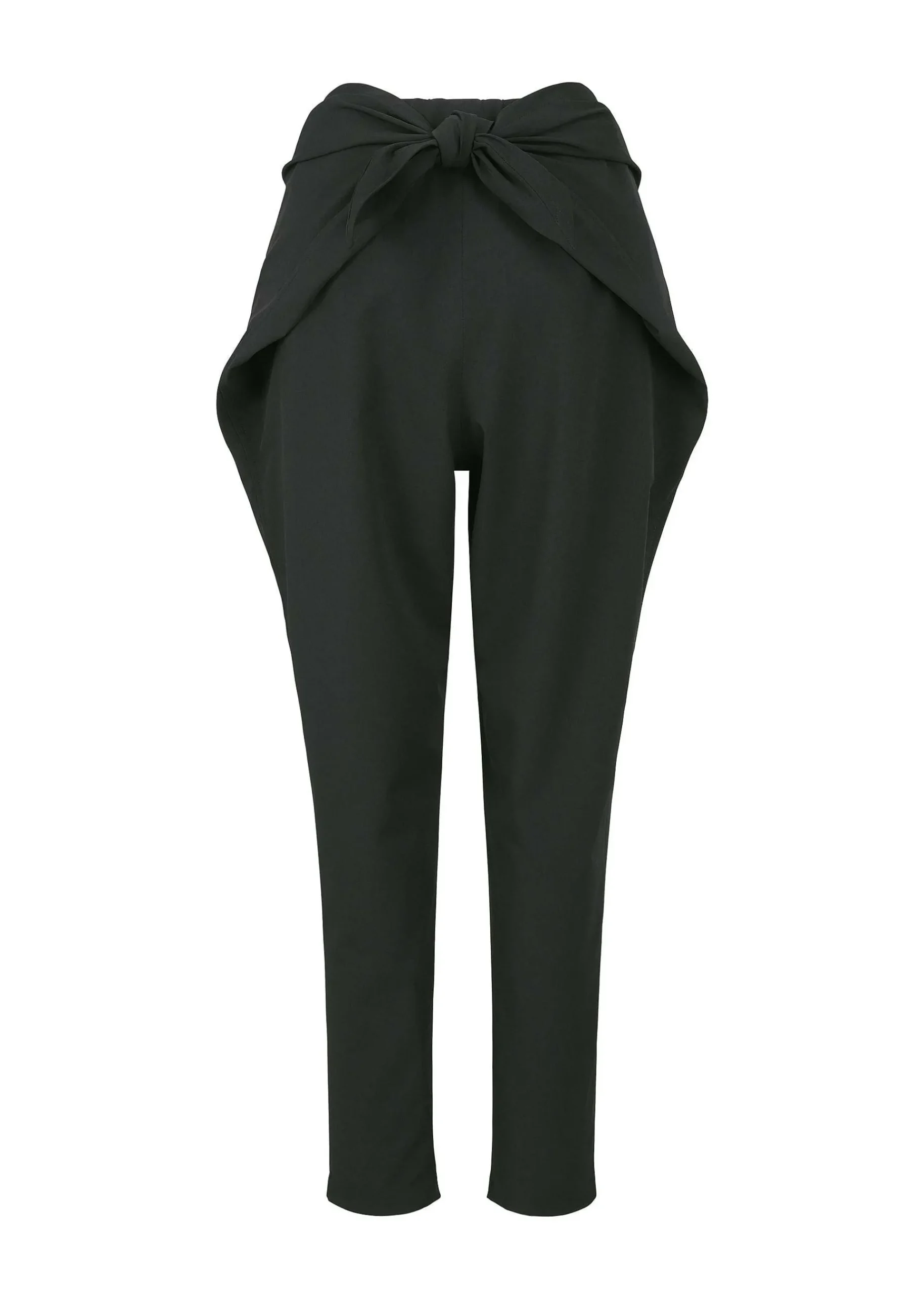 ISSEY MIYAKE Dry 2Way Bottom Flash Sale