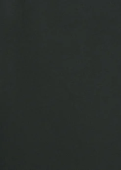 ISSEY MIYAKE Dry 2Way Bottom Flash Sale