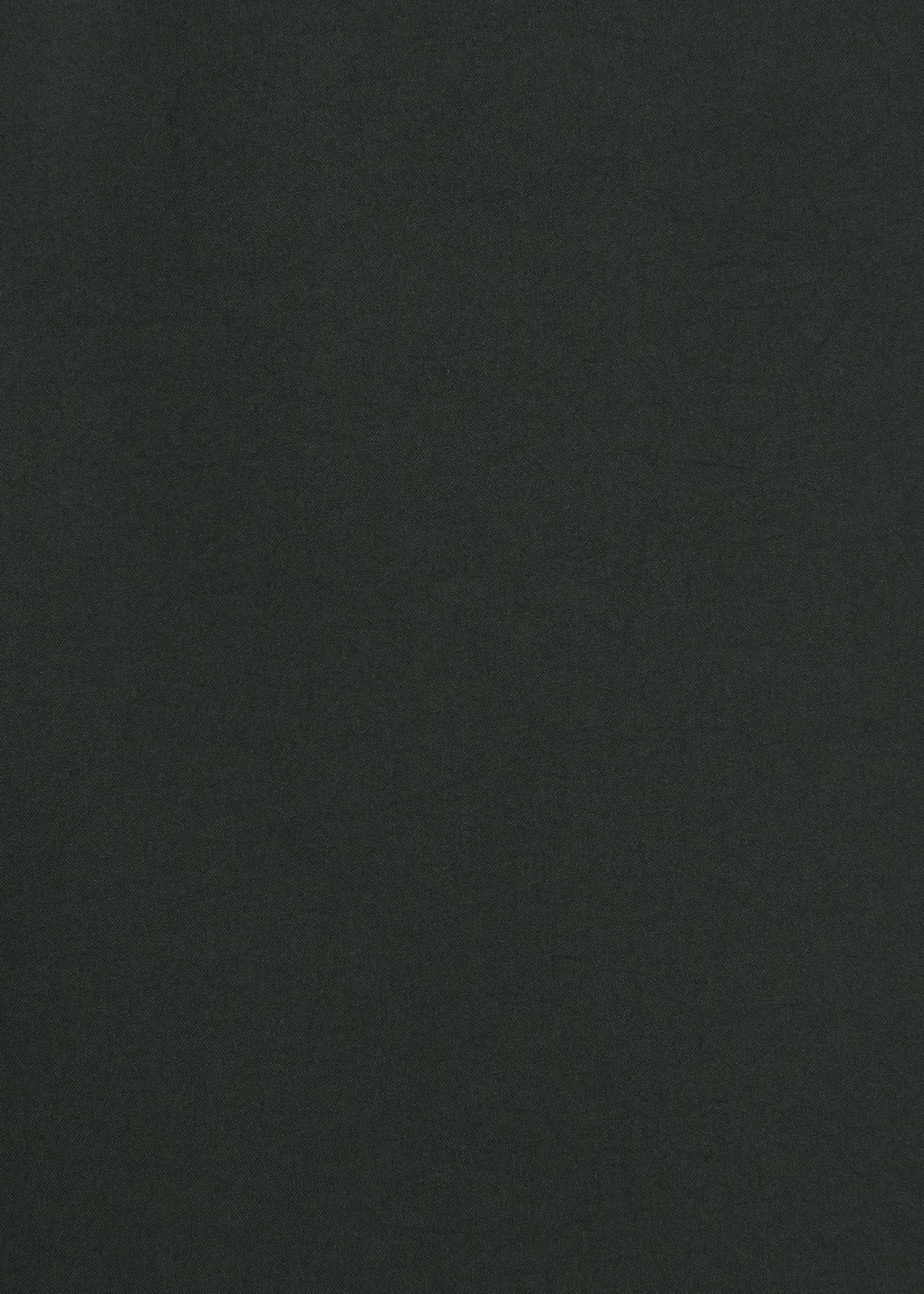 ISSEY MIYAKE Dry 2Way Bottom Flash Sale