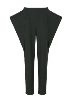 ISSEY MIYAKE Dry 2Way Bottom Flash Sale