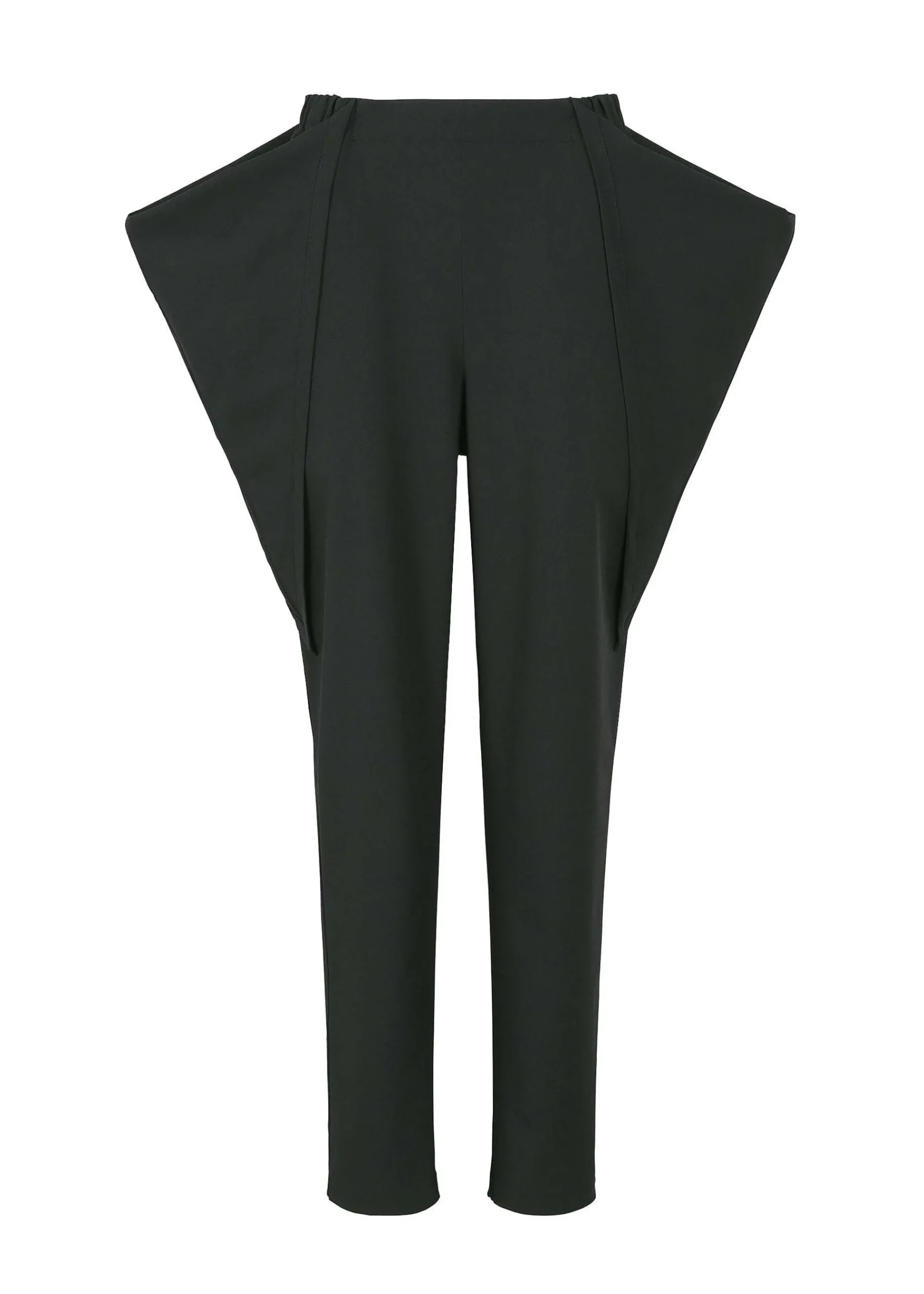 ISSEY MIYAKE Dry 2Way Bottom Flash Sale