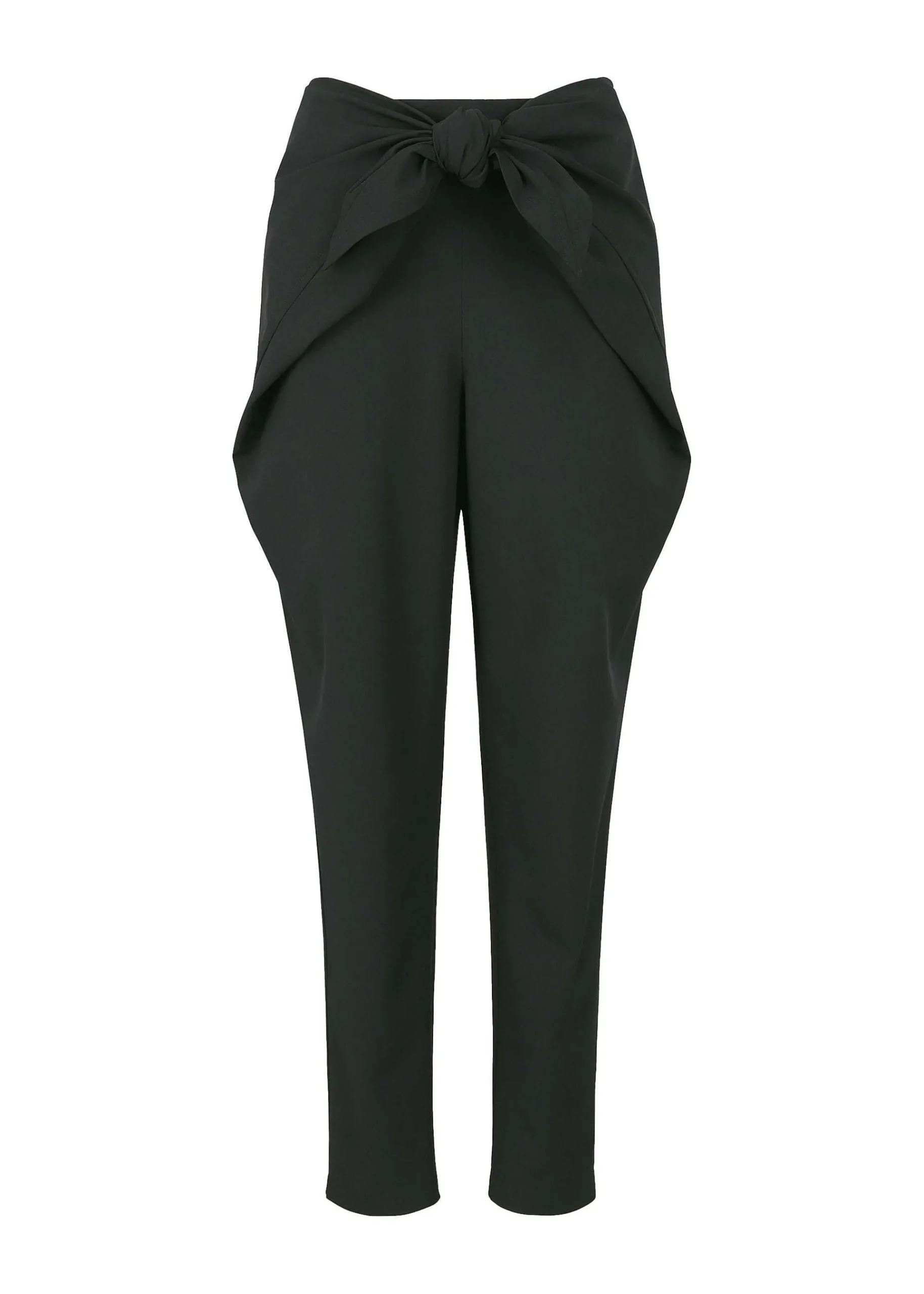 ISSEY MIYAKE Dry 2Way Bottom Flash Sale