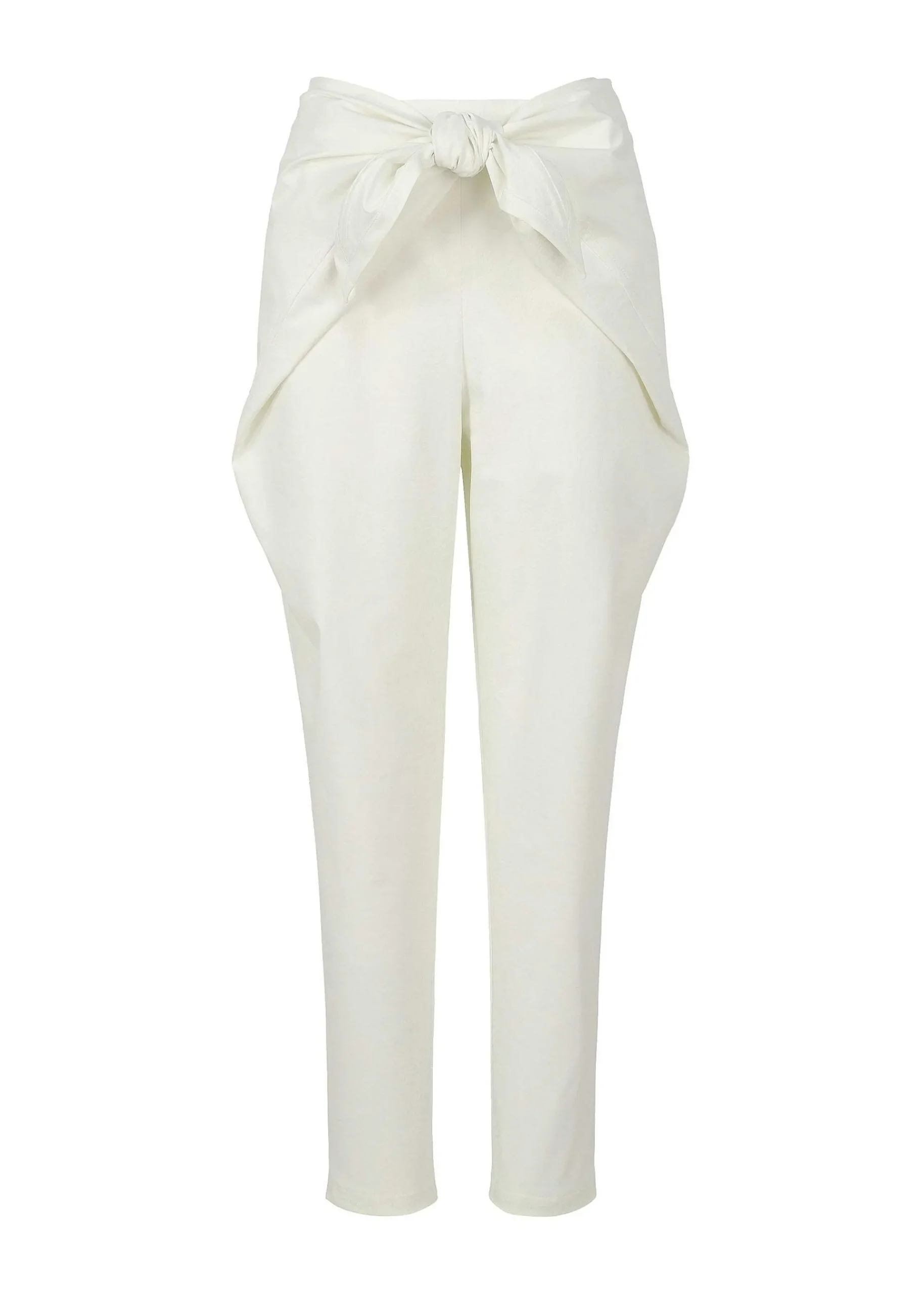 ISSEY MIYAKE Dry 2Way Bottom Flash Sale