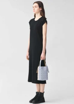 ISSEY MIYAKE Duo Fashion