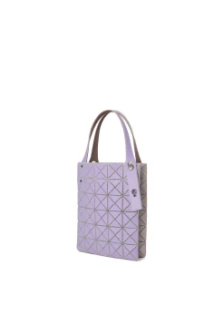 ISSEY MIYAKE Duo Fashion