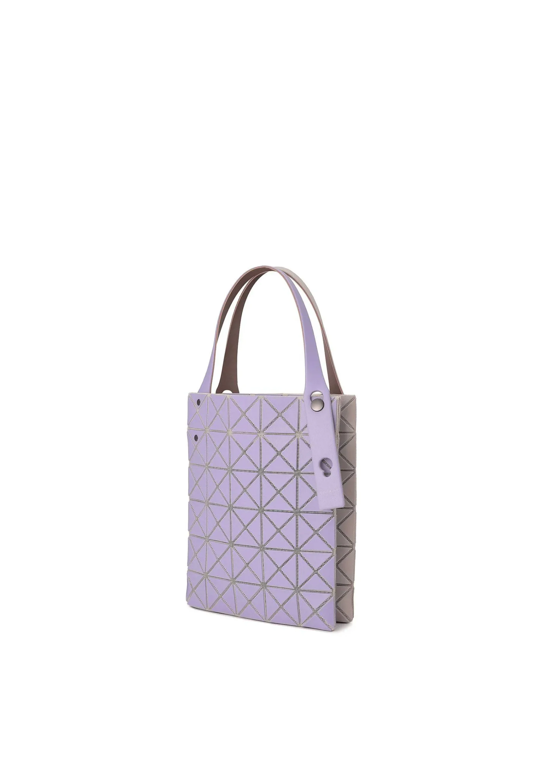 ISSEY MIYAKE Duo Fashion