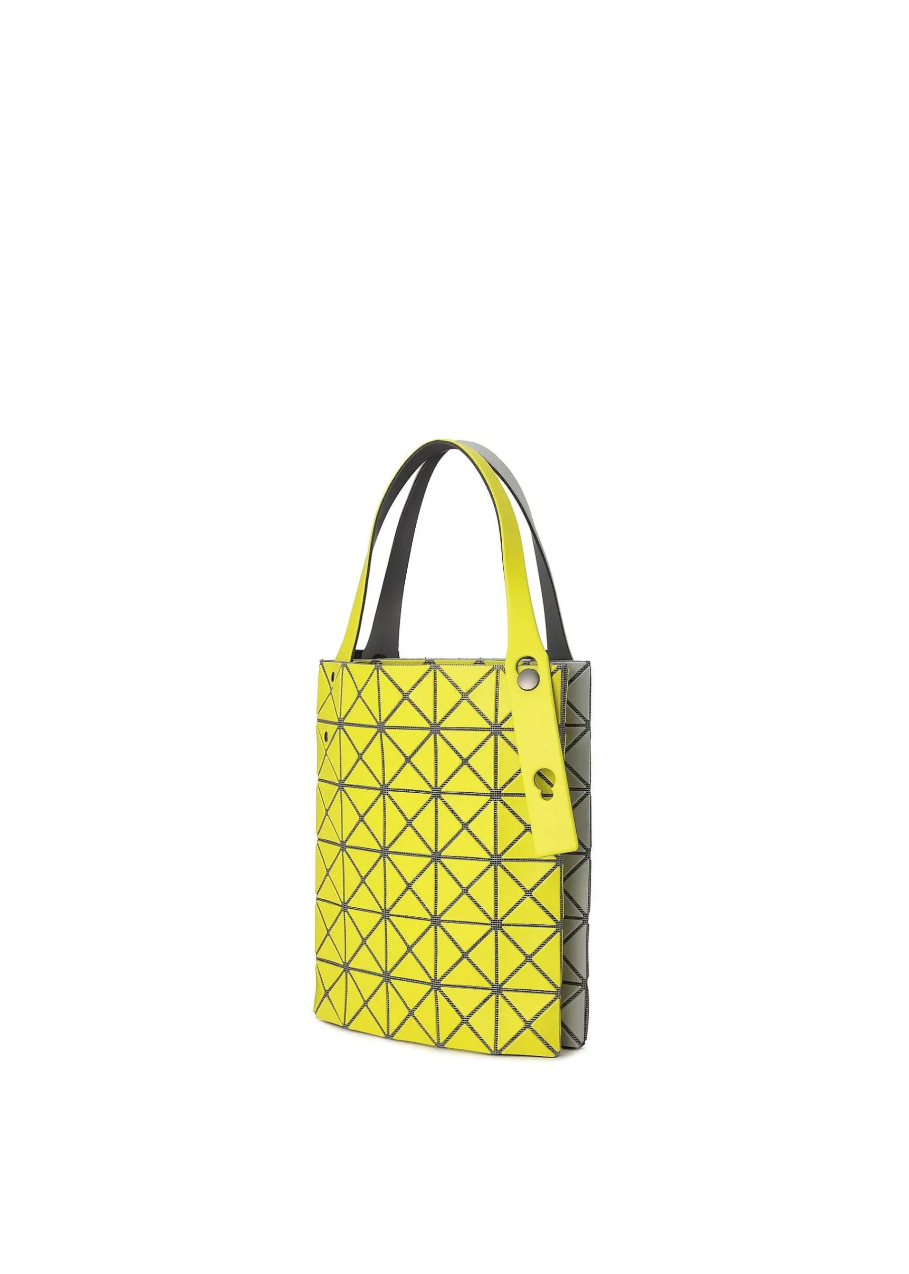 ISSEY MIYAKE Duo Fashion