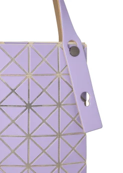 ISSEY MIYAKE Duo Fashion