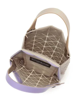 ISSEY MIYAKE Duo Fashion