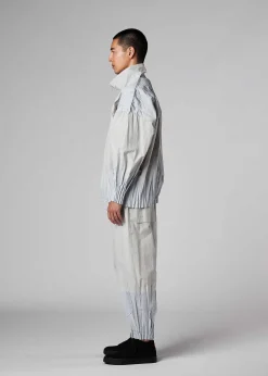 ISSEY MIYAKE Duo Cheap