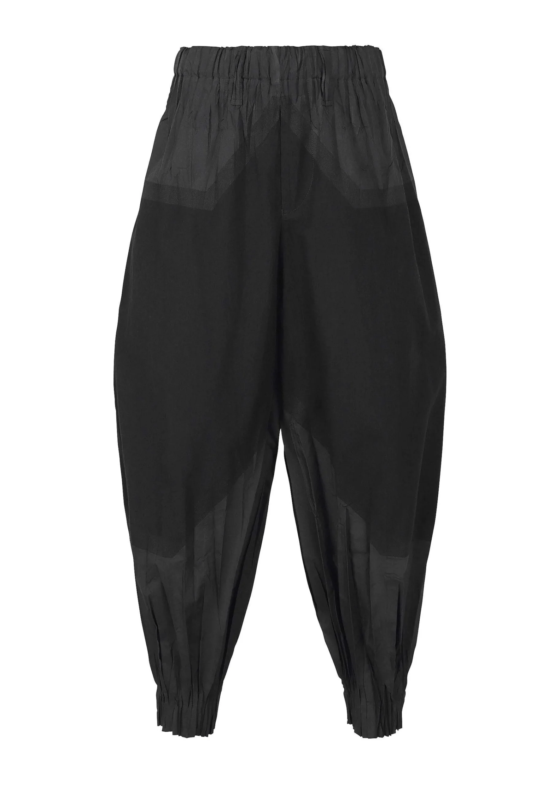 ISSEY MIYAKE Duo Cheap