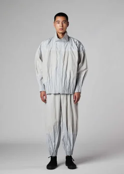 ISSEY MIYAKE Duo Cheap