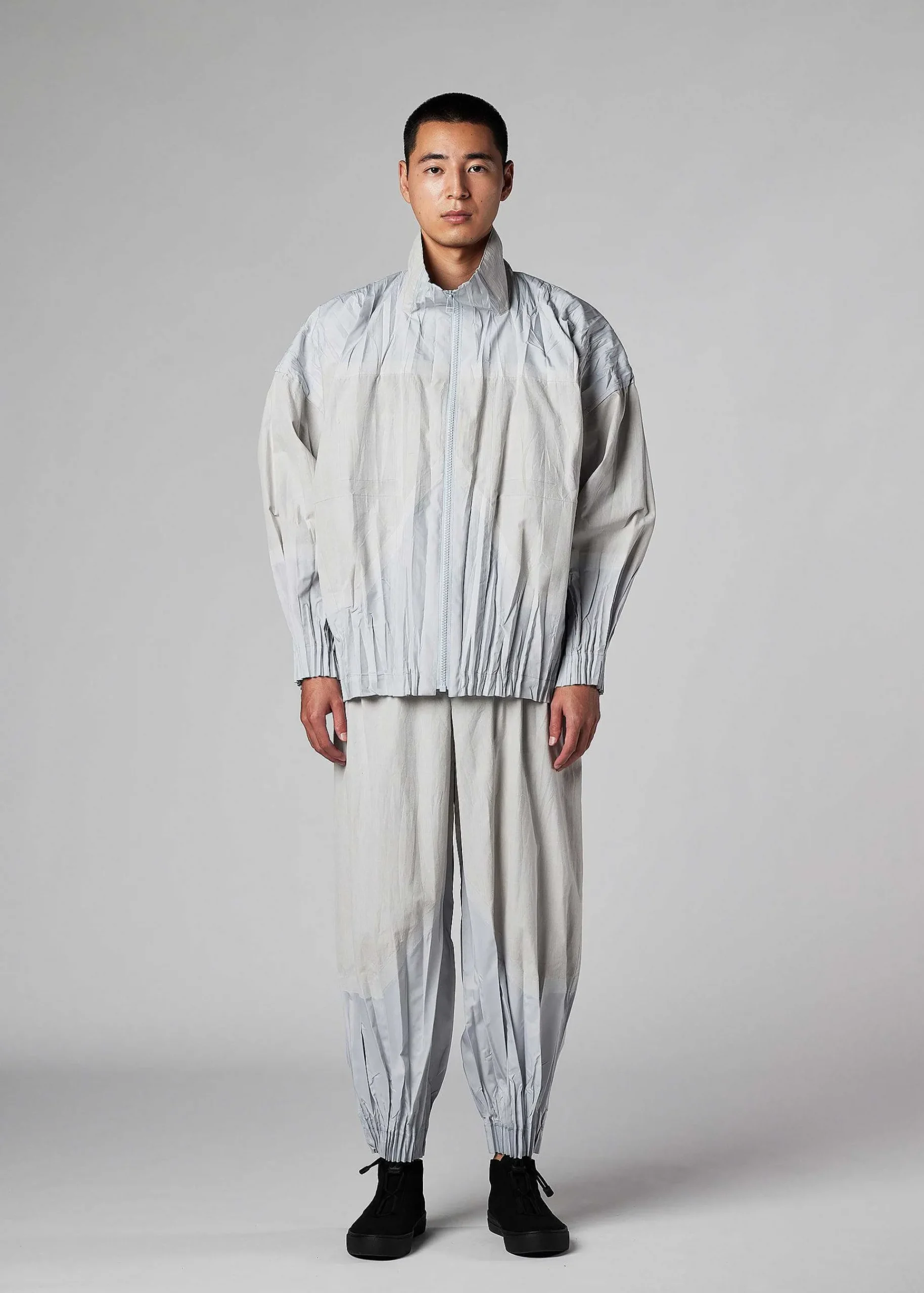 ISSEY MIYAKE Duo Cheap