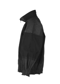 ISSEY MIYAKE Duo Outlet