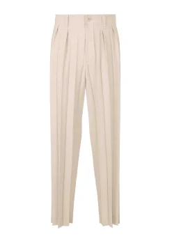 ISSEY MIYAKE Edge Ensemble Store