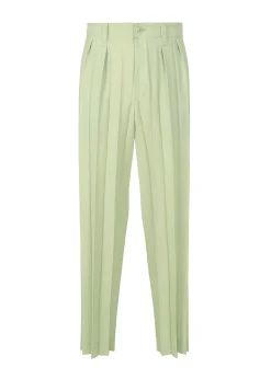 ISSEY MIYAKE Edge Ensemble Store