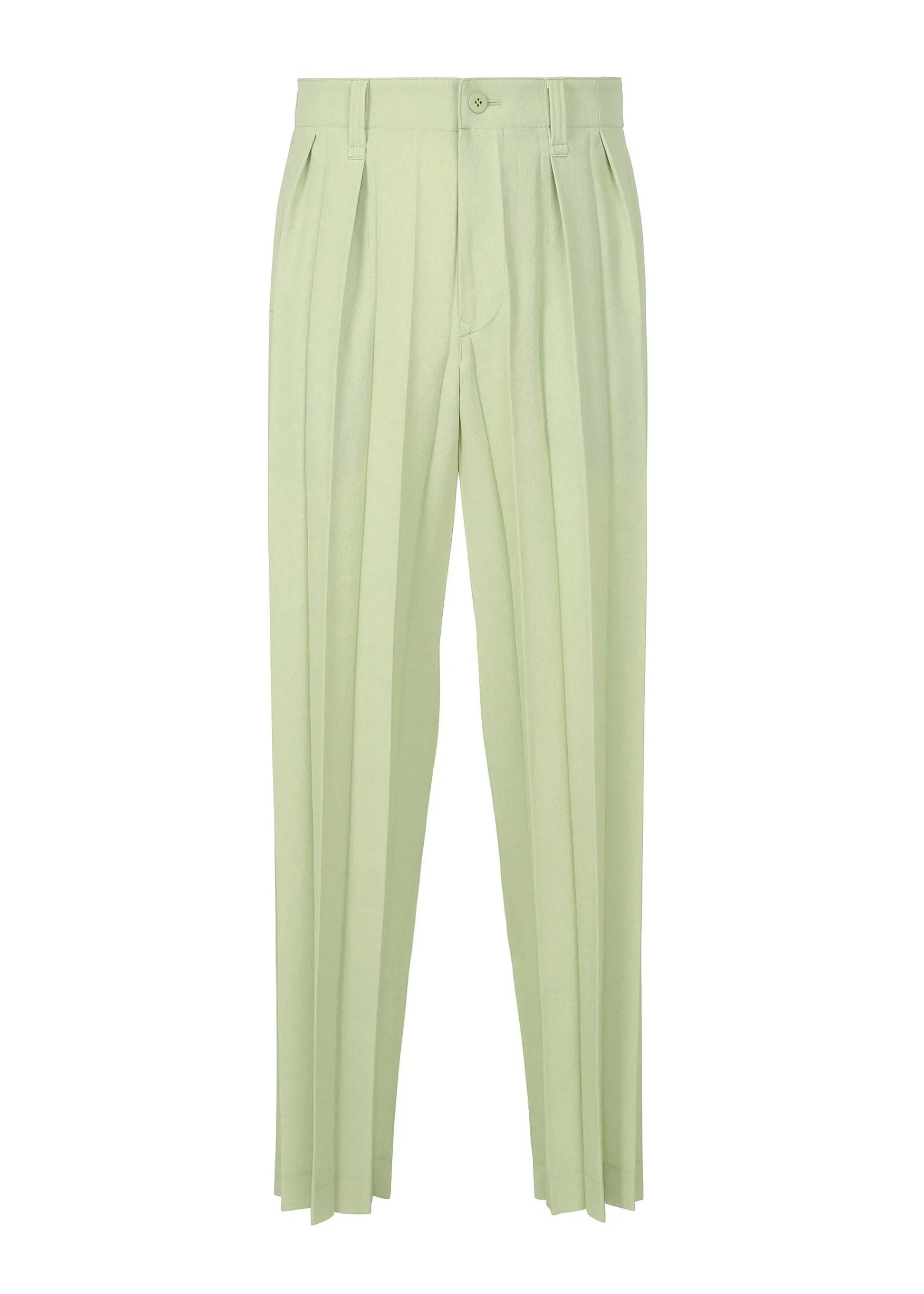 ISSEY MIYAKE Edge Ensemble Store