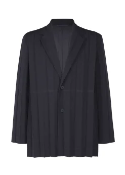 ISSEY MIYAKE Edge Ensemble Cheap