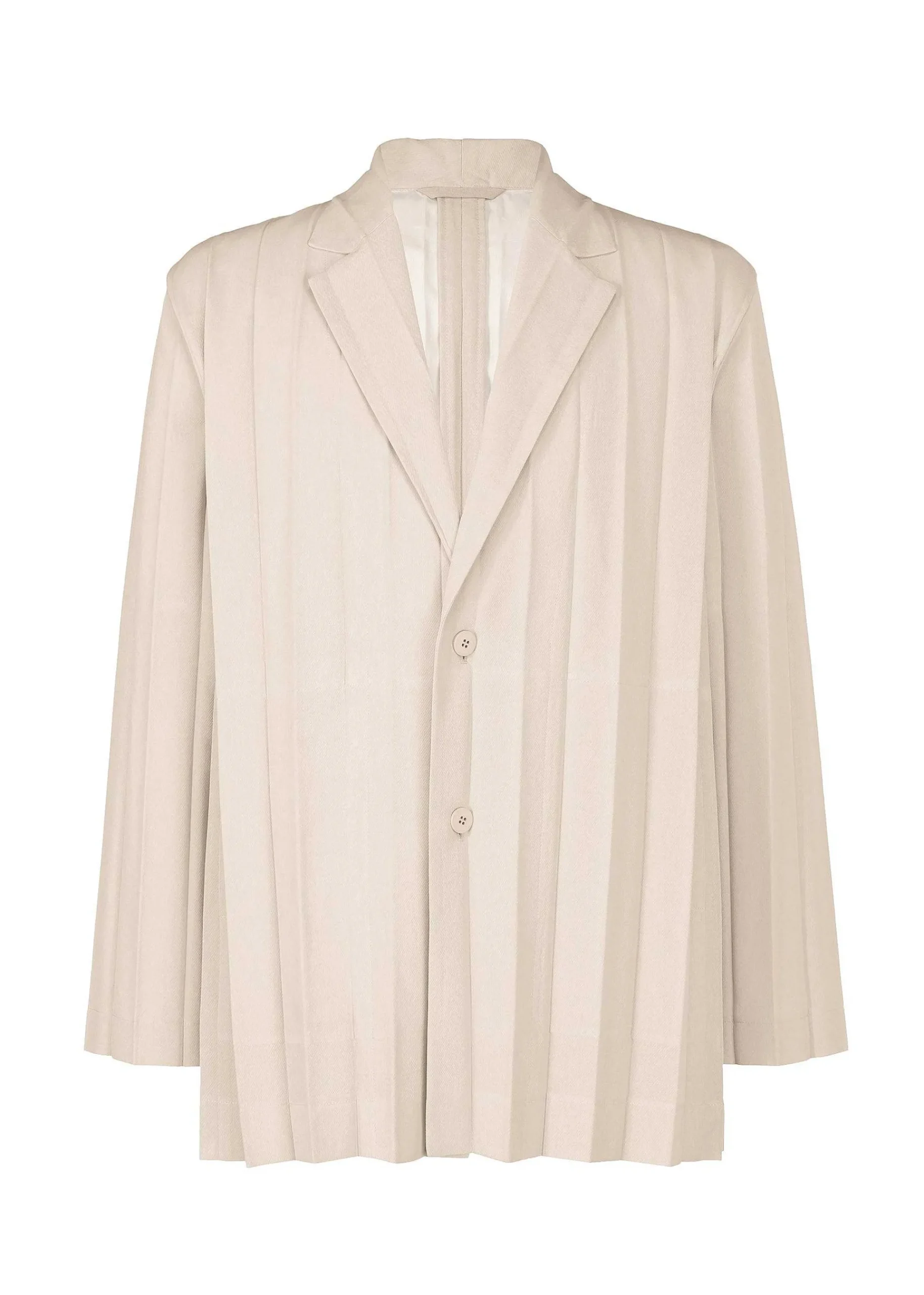 ISSEY MIYAKE Edge Ensemble Cheap