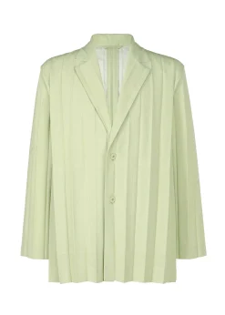 ISSEY MIYAKE Edge Ensemble Cheap