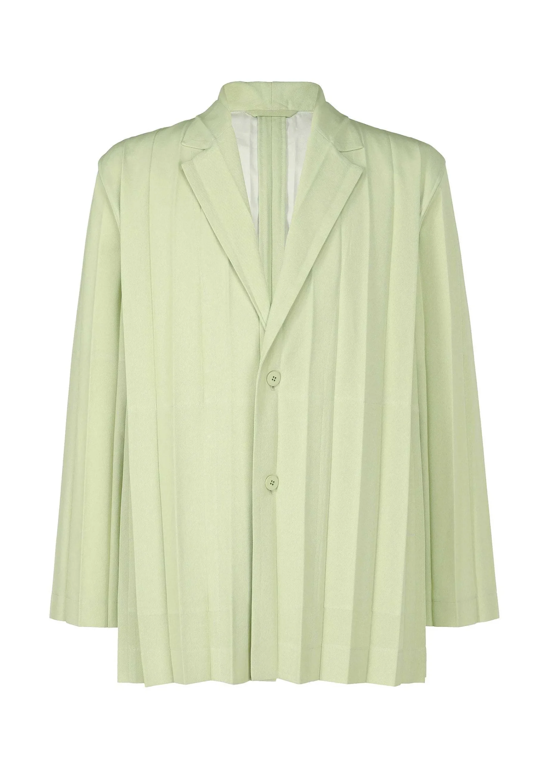 ISSEY MIYAKE Edge Ensemble Cheap