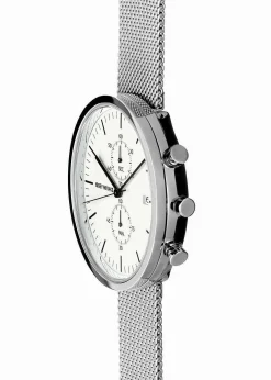 ISSEY MIYAKE Ellipse Designed By Naoto Fukasawa New