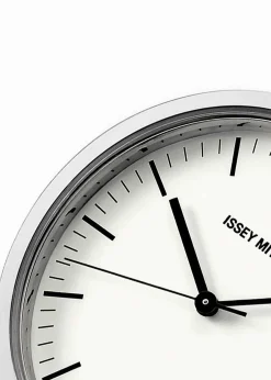 ISSEY MIYAKE Ellipse Designed By Naoto Fukasawa Sale