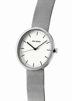 ISSEY MIYAKE Ellipse Designed By Naoto Fukasawa Sale