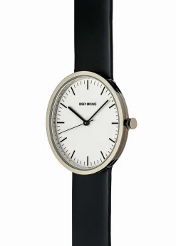 ISSEY MIYAKE Ellipse Designed By Naoto Fukasawa Online